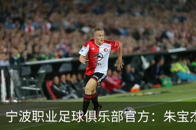 about image